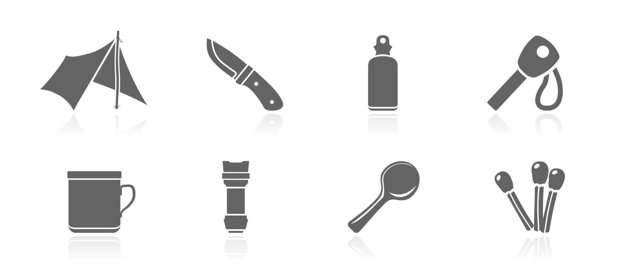 Summer Adventure & Forestry School